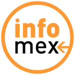logo_INFOMEX
